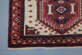 pile rug, Turkish rug, vintage rug, portland, rug shop, bright colors, wild shaman, soft rug, bold color, Portland, Oregon, rug store, rug shop, local shop