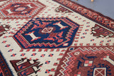 pile rug, Turkish rug, vintage rug, portland, rug shop, bright colors, wild shaman, soft rug, bold color, Portland, Oregon, rug store, rug shop, local shop