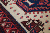 pile rug, Turkish rug, vintage rug, portland, rug shop, bright colors, wild shaman, soft rug, bold color, Portland, Oregon, rug store, rug shop, local shop