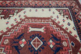 pile rug, Turkish rug, vintage rug, portland, rug shop, bright colors, wild shaman, soft rug, bold color, Portland, Oregon, rug store, rug shop, local shop