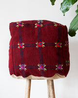 pillow, turkish pillow, kilim pillow, home decor, decorative pillow, sham, rug pillow, decor, home decor, pouf, floor cushion, cushion, Portland, rugshop, Oregon, Wild Shaman, ottoman