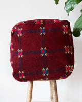 pillow, turkish pillow, kilim pillow, home decor, decorative pillow, sham, rug pillow, decor, home decor, pouf, floor cushion, cushion, Portland, rugshop, Oregon, Wild Shaman, ottoman