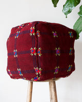 pillow, turkish pillow, kilim pillow, home decor, decorative pillow, sham, rug pillow, decor, home decor, pouf, floor cushion, cushion, Portland, rugshop, Oregon, Wild Shaman, ottoman