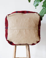 pillow, turkish pillow, kilim pillow, home decor, decorative pillow, sham, rug pillow, decor, home decor, pouf, floor cushion, cushion, Portland, rugshop, Oregon, Wild Shaman, ottoman