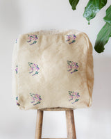 pillow, turkish pillow, kilim pillow, home decor, decorative pillow, sham, rug pillow, decor, home decor, pouf, floor cushion, cushion, Portland, rugshop, Oregon, Wild Shaman, ottoman