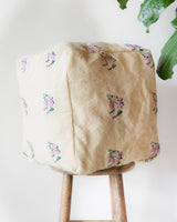 pillow, turkish pillow, kilim pillow, home decor, decorative pillow, sham, rug pillow, decor, home decor, pouf, floor cushion, cushion, Portland, rugshop, Oregon, Wild Shaman, ottoman