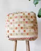 pillow, turkish pillow, kilim pillow, home decor, decorative pillow, sham, rug pillow, decor, home decor, pouf, floor cushion, cushion, Portland, rugshop, Oregon, Wild Shaman, ottoman