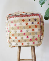 pillow, turkish pillow, kilim pillow, home decor, decorative pillow, sham, rug pillow, decor, home decor, pouf, floor cushion, cushion, Portland, rugshop, Oregon, Wild Shaman, ottoman