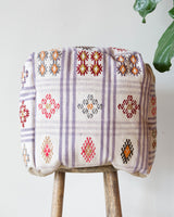 pillow, turkish pillow, kilim pillow, home decor, decorative pillow, sham, rug pillow, decor, home decor, pouf, floor cushion, cushion, Portland, rugshop, Oregon, Wild Shaman, ottoman