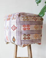 pillow, turkish pillow, kilim pillow, home decor, decorative pillow, sham, rug pillow, decor, home decor, pouf, floor cushion, cushion, Portland, rugshop, Oregon, Wild Shaman, ottoman