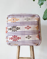 pillow, turkish pillow, kilim pillow, home decor, decorative pillow, sham, rug pillow, decor, home decor, pouf, floor cushion, cushion, Portland, rugshop, Oregon, Wild Shaman, ottoman