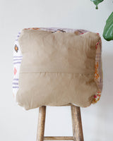 pillow, turkish pillow, kilim pillow, home decor, decorative pillow, sham, rug pillow, decor, home decor, pouf, floor cushion, cushion, Portland, rugshop, Oregon, Wild Shaman, ottoman