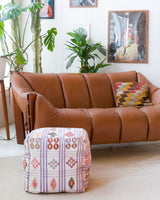 pillow, turkish pillow, kilim pillow, home decor, decorative pillow, sham, rug pillow, decor, home decor, pouf, floor cushion, cushion, Portland, rugshop, Oregon, Wild Shaman, ottoman