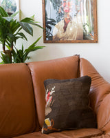 pillow, turkish pillow, kilim pillow, home decor, decorative pillow, sham, rug pillow, decor, home decor, pouf, floor cushion, cushion, Portland, rugshop, Oregon, Wild Shaman, ottoman