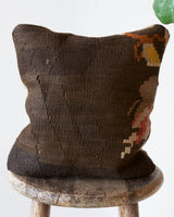 pillow, turkish pillow, kilim pillow, home decor, decorative pillow, sham, rug pillow, decor, home decor, pouf, floor cushion, cushion, Portland, rugshop, Oregon, Wild Shaman, ottoman