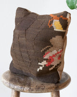 pillow, turkish pillow, kilim pillow, home decor, decorative pillow, sham, rug pillow, decor, home decor, pouf, floor cushion, cushion, Portland, rugshop, Oregon, Wild Shaman, ottoman