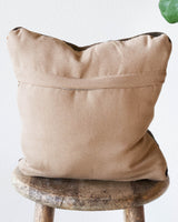 pillow, turkish pillow, kilim pillow, home decor, decorative pillow, sham, rug pillow, decor, home decor, pouf, floor cushion, cushion, Portland, rugshop, Oregon, Wild Shaman, ottoman