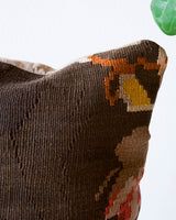 pillow, turkish pillow, kilim pillow, home decor, decorative pillow, sham, rug pillow, decor, home decor, pouf, floor cushion, cushion, Portland, rugshop, Oregon, Wild Shaman, ottoman