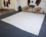 hemp, natural, organic, hemp rug, white rug, portland, rug shop, rug store, flat weave, kilim rug