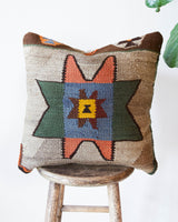pillow, turkish pillow, kilim pillow, home decor, decorative pillow, sham, rug pillow, decor, home decor, pouf, floor cushion, cushion, Portland, rugshop, Oregon, Wild Shaman, ottoman