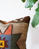 pillow, turkish pillow, kilim pillow, home decor, decorative pillow, sham, rug pillow, decor, home decor, pouf, floor cushion, cushion, Portland, rugshop, Oregon, Wild Shaman, ottoman