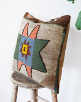 pillow, turkish pillow, kilim pillow, home decor, decorative pillow, sham, rug pillow, decor, home decor, pouf, floor cushion, cushion, Portland, rugshop, Oregon, Wild Shaman, ottoman