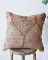 pillow, turkish pillow, kilim pillow, home decor, decorative pillow, sham, rug pillow, decor, home decor, pouf, floor cushion, cushion, Portland, rugshop, Oregon, Wild Shaman, ottoman