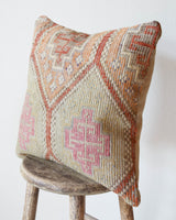 pillow, turkish pillow, kilim pillow, home decor, decorative pillow, sham, rug pillow, decor, home decor, pouf, floor cushion, cushion, Portland, rugshop, Oregon, Wild Shaman, ottoman