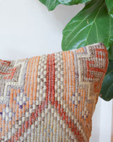 pillow, turkish pillow, kilim pillow, home decor, decorative pillow, sham, rug pillow, decor, home decor, pouf, floor cushion, cushion, Portland, rugshop, Oregon, Wild Shaman, ottoman