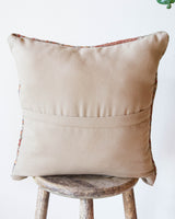 pillow, turkish pillow, kilim pillow, home decor, decorative pillow, sham, rug pillow, decor, home decor, pouf, floor cushion, cushion, Portland, rugshop, Oregon, Wild Shaman, ottoman