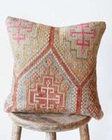 pillow, turkish pillow, kilim pillow, home decor, decorative pillow, sham, rug pillow, decor, home decor, pouf, floor cushion, cushion, Portland, rugshop, Oregon, Wild Shaman, ottoman
