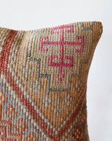 pillow, turkish pillow, kilim pillow, home decor, decorative pillow, sham, rug pillow, decor, home decor, pouf, floor cushion, cushion, Portland, rugshop, Oregon, Wild Shaman, ottoman