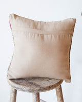 pillow, turkish pillow, kilim pillow, home decor, decorative pillow, sham, rug pillow, decor, home decor, pouf, floor cushion, cushion, Portland, rugshop, Oregon, Wild Shaman, ottoman