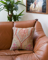 pillow, turkish pillow, kilim pillow, home decor, decorative pillow, sham, rug pillow, decor, home decor, pouf, floor cushion, cushion, Portland, rugshop, Oregon, Wild Shaman, ottoman