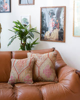 pillow, turkish pillow, kilim pillow, home decor, decorative pillow, sham, rug pillow, decor, home decor, pouf, floor cushion, cushion, Portland, rugshop, Oregon, Wild Shaman, ottoman