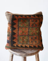 pillow, turkish pillow, kilim pillow, home decor, decorative pillow, sham, rug pillow, decor, home decor, pouf, floor cushion, cushion, Portland, rugshop, Oregon, Wild Shaman, ottoman