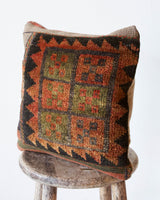 pillow, turkish pillow, kilim pillow, home decor, decorative pillow, sham, rug pillow, decor, home decor, pouf, floor cushion, cushion, Portland, rugshop, Oregon, Wild Shaman, ottoman