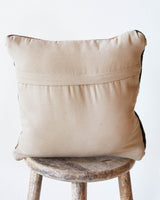 pillow, turkish pillow, kilim pillow, home decor, decorative pillow, sham, rug pillow, decor, home decor, pouf, floor cushion, cushion, Portland, rugshop, Oregon, Wild Shaman, ottoman