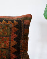 pillow, turkish pillow, kilim pillow, home decor, decorative pillow, sham, rug pillow, decor, home decor, pouf, floor cushion, cushion, Portland, rugshop, Oregon, Wild Shaman, ottoman