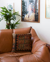 pillow, turkish pillow, kilim pillow, home decor, decorative pillow, sham, rug pillow, decor, home decor, pouf, floor cushion, cushion, Portland, rugshop, Oregon, Wild Shaman, ottoman