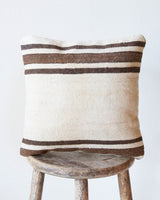 pillow, turkish pillow, kilim pillow, home decor, decorative pillow, sham, rug pillow, decor, home decor, pouf, floor cushion, cushion, Portland, rugshop, Oregon, Wild Shaman, ottoman