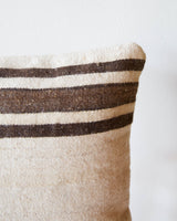 pillow, turkish pillow, kilim pillow, home decor, decorative pillow, sham, rug pillow, decor, home decor, pouf, floor cushion, cushion, Portland, rugshop, Oregon, Wild Shaman, ottoman