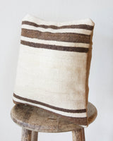 pillow, turkish pillow, kilim pillow, home decor, decorative pillow, sham, rug pillow, decor, home decor, pouf, floor cushion, cushion, Portland, rugshop, Oregon, Wild Shaman, ottoman