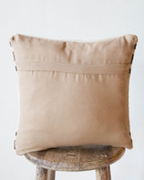 pillow, turkish pillow, kilim pillow, home decor, decorative pillow, sham, rug pillow, decor, home decor, pouf, floor cushion, cushion, Portland, rugshop, Oregon, Wild Shaman, ottoman