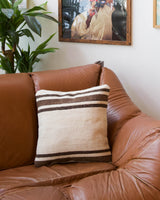 pillow, turkish pillow, kilim pillow, home decor, decorative pillow, sham, rug pillow, decor, home decor, pouf, floor cushion, cushion, Portland, rugshop, Oregon, Wild Shaman, ottoman