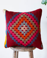 pillow, turkish pillow, kilim pillow, home decor, decorative pillow, sham, rug pillow, decor, home decor, pouf, floor cushion, cushion, Portland, rugshop, Oregon, Wild Shaman, ottoman