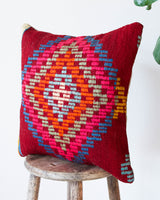 pillow, turkish pillow, kilim pillow, home decor, decorative pillow, sham, rug pillow, decor, home decor, pouf, floor cushion, cushion, Portland, rugshop, Oregon, Wild Shaman, ottoman