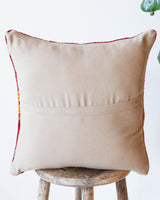 pillow, turkish pillow, kilim pillow, home decor, decorative pillow, sham, rug pillow, decor, home decor, pouf, floor cushion, cushion, Portland, rugshop, Oregon, Wild Shaman, ottoman