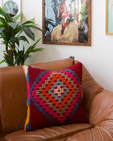 pillow, turkish pillow, kilim pillow, home decor, decorative pillow, sham, rug pillow, decor, home decor, pouf, floor cushion, cushion, Portland, rugshop, Oregon, Wild Shaman, ottoman