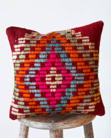 pillow, turkish pillow, kilim pillow, home decor, decorative pillow, sham, rug pillow, decor, home decor, pouf, floor cushion, cushion, Portland, rugshop, Oregon, Wild Shaman, ottoman